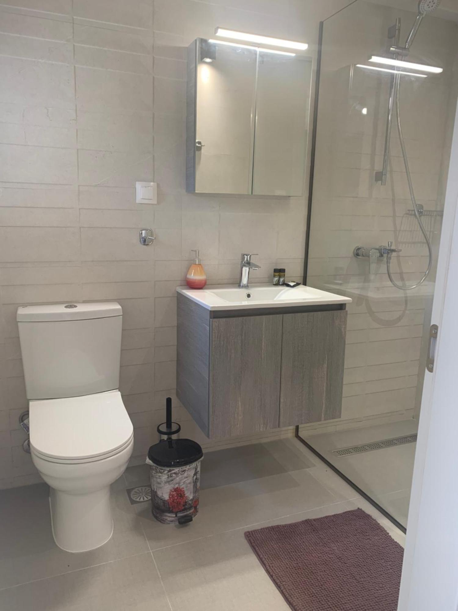 Terpsichore Boutique Appartments Дассия Экстерьер фото